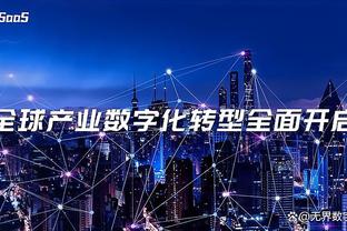 梅西目前1055场830球366助，即将达成生涯造1200球里程碑