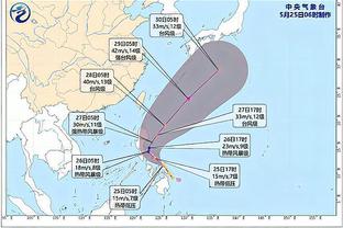 浓眉：我们今晚足够努力 输球的感觉真糟糕 四连败很煎熬